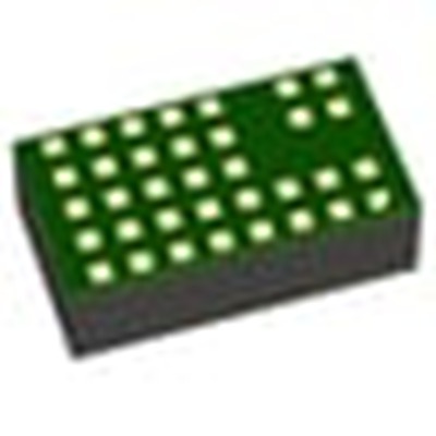 LTM8021EV#PBF Analog Devices product image